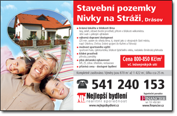 Bytov� komplex �lapanice